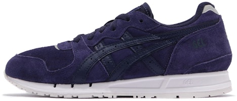 ASICS Gel Movimentum 'Peacoat' HL7G6-5858 ASICS Gel Movimentum 'Peacoat' HL7G6-5858