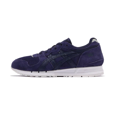 ASICS Gel Movimentum 'Peacoat'