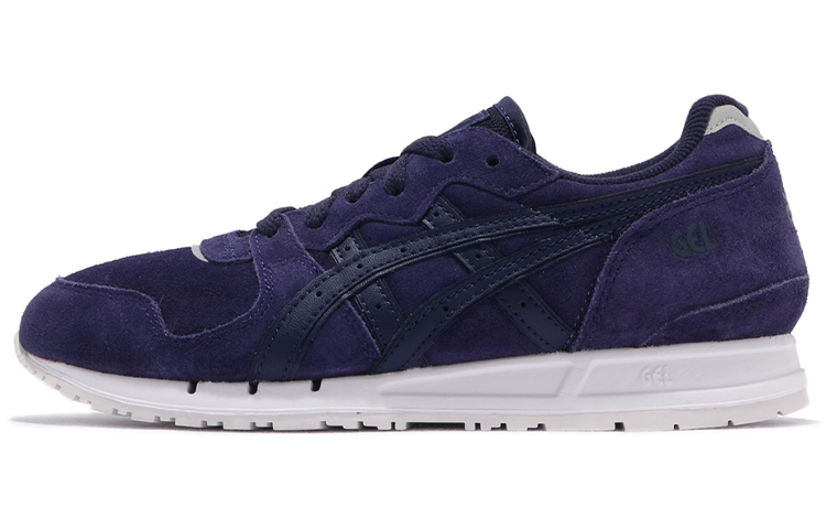 ASICS Gel Movimentum 'Peacoat' HL7G6-5858