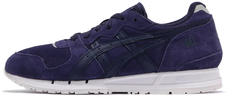 asics-gel-movimentum-peacoat-wmns