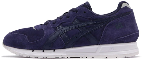 ASICS Gel Movimentum 'Peacoat' HL7G6-5858 ASICS Gel Movimentum 'Peacoat' HL7G6-5858