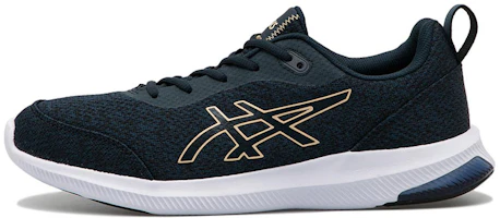 ASICS Gel-Moya 'Blue White' 1203A140-400 ASICS Gel-Moya 'Blue White' 1203A140-400