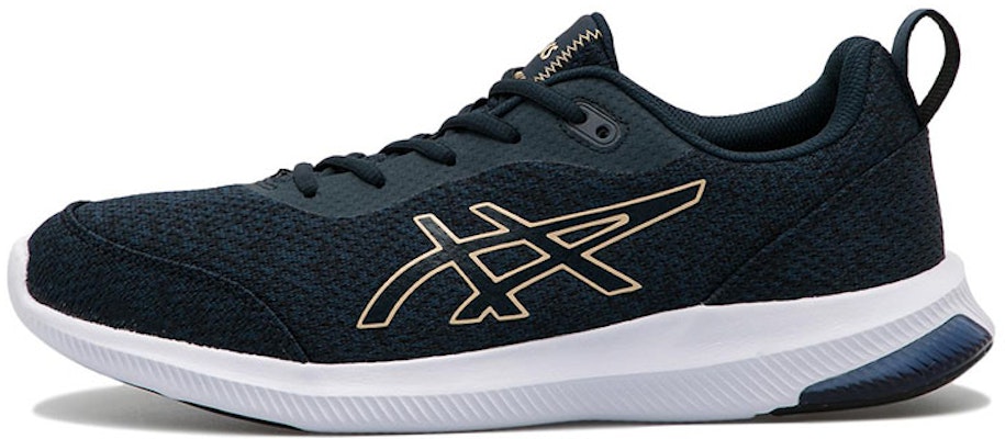 ASICS Gel-Moya 'Biru Putih' 1203A140-400 Buy ASICS Gel-Moya 'Biru Putih' 1203A140-400