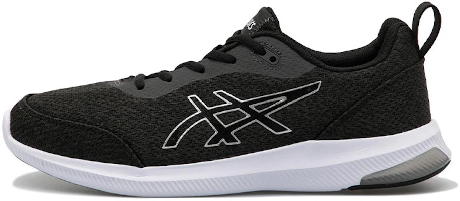 ASICS Gel-Moya Kasut Lari Rendah 'Hitam Putih' 1203A140-020 Buy ASICS Gel-Moya Kasut Lari Rendah 'Hitam Putih' 1203A140-020