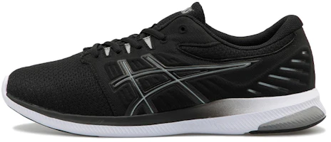 ASICS Gel-Moya LS 'Black White' 1023A056-001 ASICS Gel-Moya LS 'Black White' 1023A056-001