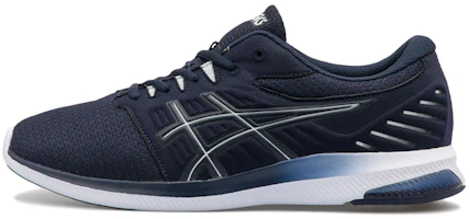 ASICS Gel-Moya LS 'Blue' 1023A056-400 ASICS Gel-Moya LS 'Blue' 1023A056-400