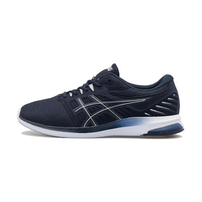 ASICS Gel-Moya LS 'Blue'