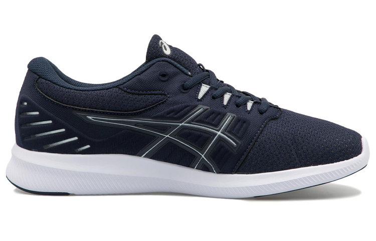 ASICS Gel-Moya LS 'Blue' 圖 2