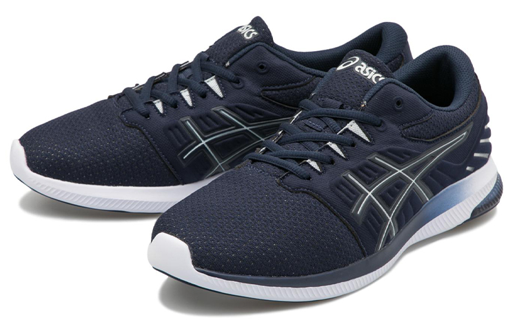 ASICS Gel-Moya LS 'Blue' 圖 3