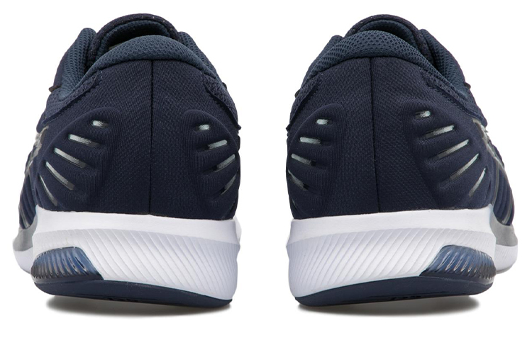 ASICS Gel-Moya LS 'Blue' 圖 4