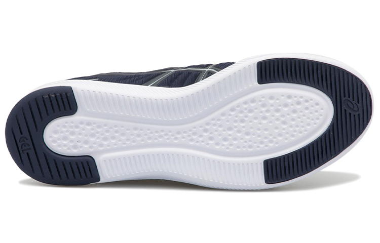 ASICS Gel-Moya LS 'Blue' 圖 5