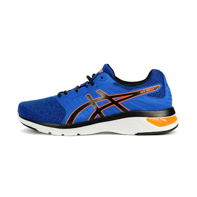 ASICS Gel Moya MX 'Imperial'