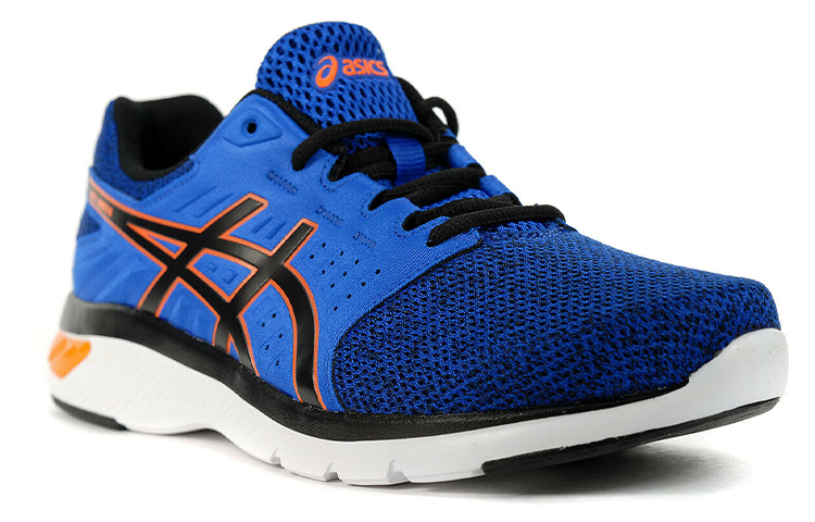 Order ASICS Gel Moya MX ''Imperial'' Sneakers 1011A595-401