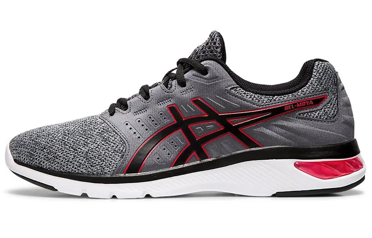 ASICS Gel Moya MX 'Sheet Rock' 1011A595-020