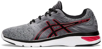 ASICS Gel Moya MX 'Sheet Rock' 1011A595-020 ASICS Gel Moya MX 'Sheet Rock' 1011A595-020