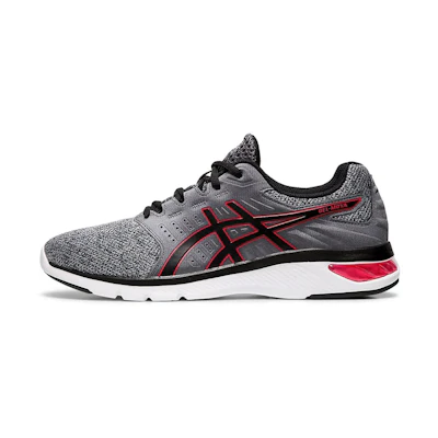 ASICS Gel Moya MX 'Sheet Rock'