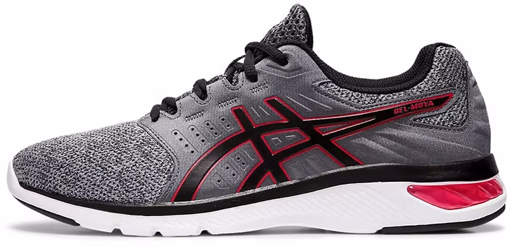 asics-gel-moya-mx-sheet-rock