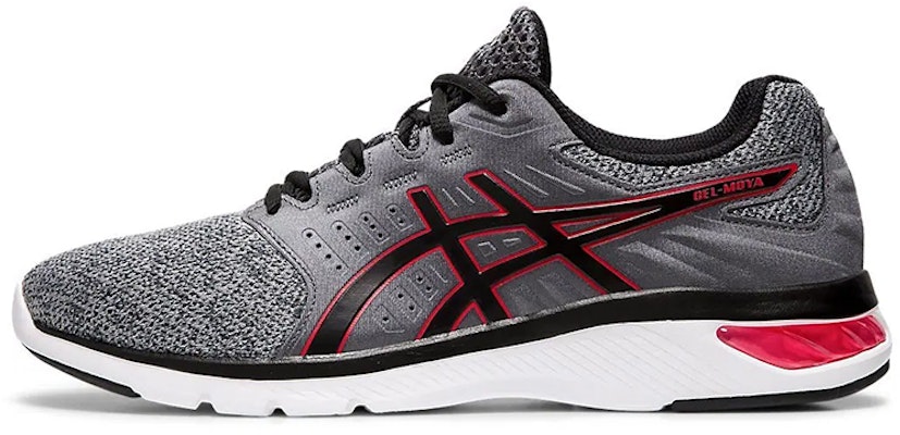 ASICS Gel Moya MX ''Sheet Rock'' Sneakers 1011A595-020 Buy ASICS Gel Moya MX ''Sheet Rock'' Sneakers 1011A595-020