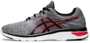 Buy ASICS Gel Moya MX ''Sheet Rock'' Sneakers 1011A595-020