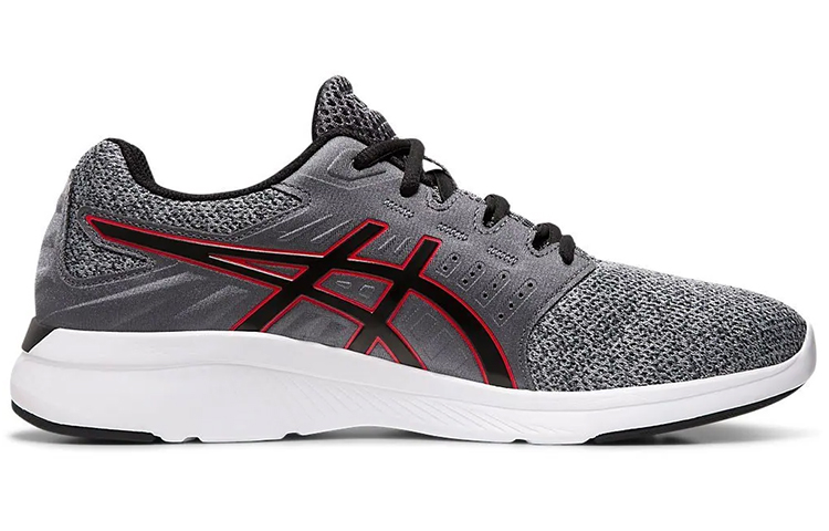 ASICS Gel Moya MX 'Sheet Rock' 圖 2