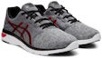 Lookbook ASICS Gel Moya MX ''Sheet Rock'' Sneakers 1011A595-020