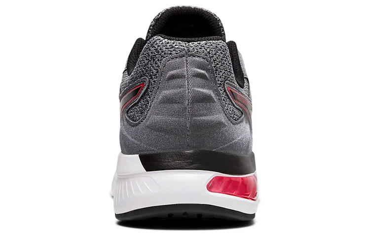 Purchase ASICS Gel Moya MX ''Sheet Rock'' Sneakers 1011A595-020