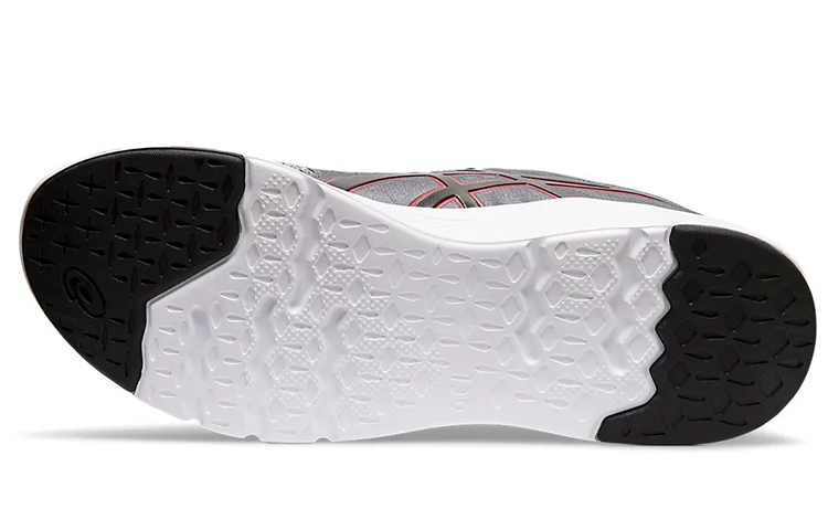 Details for ASICS Gel Moya MX ''Sheet Rock'' Sneakers 1011A595-020