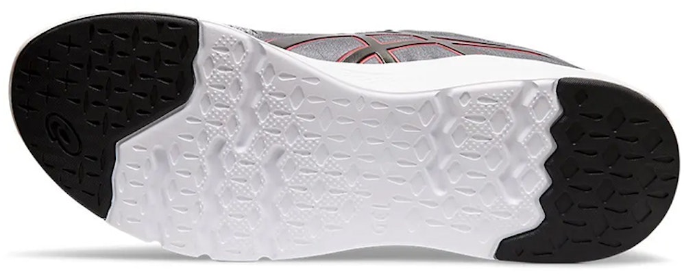 ASICS Gel Moya MX ''Sheet Rock'' Sneakers 1011A595-020 Details for ASICS Gel Moya MX ''Sheet Rock'' Sneakers 1011A595-020