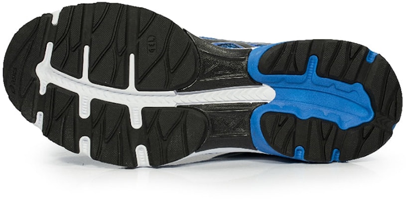 ASICS Gel-Nagoya 2 '蓝黑' 1011A904-403 Shop ASICS Gel-Nagoya 2 '蓝黑' 1011A904-403