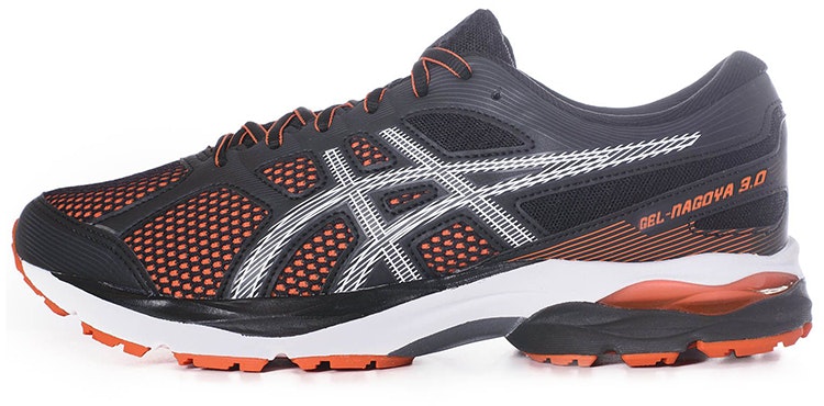 asics-gel-nagoya-3-black-orange-1011-b250-002