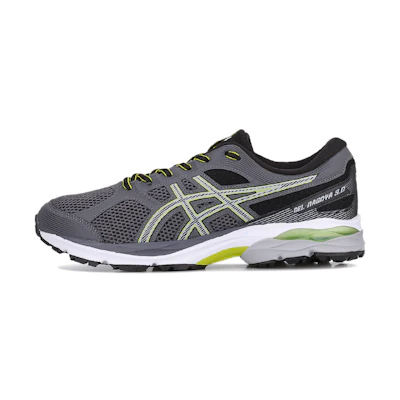 ASICS Gel-Nagoya 3 'Cool Grey'