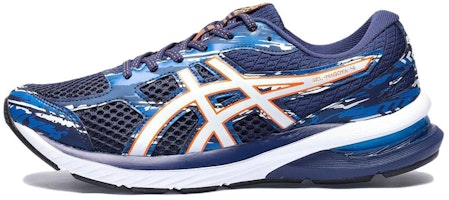 ASICS Gel-Nagoya 4 'Blue White' 1011B528-402 ASICS Gel-Nagoya 4 'Blue White' 1011B528-402