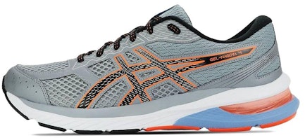 ASICS Gel-Nagoya 4 'Grey Orange' 1011B528-021 ASICS Gel-Nagoya 4 'Grey Orange' 1011B528-021