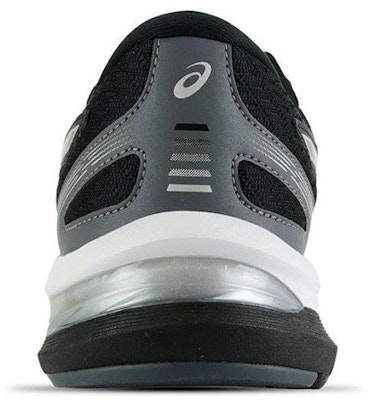 ASICS 亚瑟士 Gel-Nagoya 4 低帮‘黑色跑鞋’ 1011B528-002 Shop ASICS 亚瑟士 Gel-Nagoya 4 低帮‘黑色跑鞋’ 1011B528-002