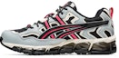 Buy ASICS Gel Nandi 360 'Hitam Piedmont Kelabu' 1021A325-001