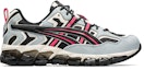 Order ASICS Gel Nandi 360 'Hitam Piedmont Kelabu' 1021A325-001