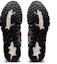 Details for ASICS Gel Nandi 360 'Hitam Piedmont Kelabu' 1021A325-001