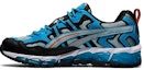 Buy ASICS Gel-Nandi 360 Biru/ 'Hitam' 1201A214-400