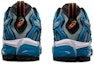 Purchase ASICS Gel-Nandi 360 Biru/ 'Hitam' 1201A214-400