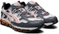ASICS Gel-Nandi 360 Biru//Jingga 'Putih' 1201A214-100