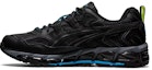 Buy ASICS Gel-Nandi 360 'Hitam' 1201A214-001