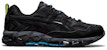 ASICS Gel-Nandi 360 'Hitam' 1201A214-001