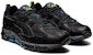 ASICS Gel-Nandi 360 'Hitam' 1201A214-001