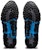 ASICS Gel-Nandi 360 'Hitam' 1201A214-001