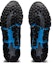 Details for ASICS Gel-Nandi 360 'Hitam' 1201A214-001