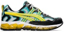 Order ASICS Gel Nandi 360 'Kelabu Mission Kuning' 1021A325-020