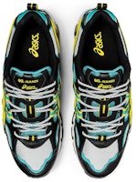 アシックス ゲルナンディ360 グレー/ミッションイエロー 1021A325-020 Purchase アシックス ゲルナンディ360 グレー/ミッションイエロー 1021A325-020