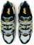 Purchase ASICS Gel Nandi 360 'Kelabu Mission Kuning' 1021A325-020