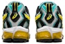 Details for ASICS Gel Nandi 360 'Kelabu Mission Kuning' 1021A325-020