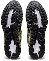 アシックス ゲルナンディ360 グレー/ミッションイエロー 1021A325-020 Sizing アシックス ゲルナンディ360 グレー/ミッションイエロー 1021A325-020